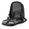 Рюкзак XD Design Bobby Hero Regular Black (8714612115411)