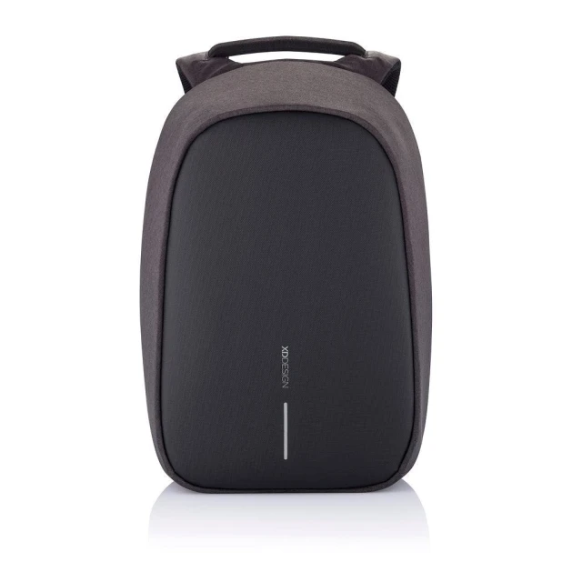 Рюкзак XD Design Bobby Hero Regular Black (8714612115411)