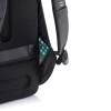Рюкзак XD Design Bobby Hero Regular Black (8714612115411)