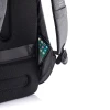 Рюкзак XD Design Bobby Hero Regular Grey (8714612115428)