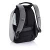 Рюкзак XD Design Bobby Hero Regular Grey (8714612115428)