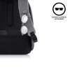 Рюкзак XD Design Bobby Hero Regular Grey (8714612115428)