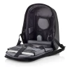 Рюкзак XD Design Bobby Hero Small Black (8714612115473)