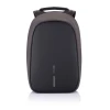 Рюкзак XD Design Bobby Hero XL Black (8714612115534)