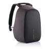 Рюкзак XD Design Bobby Hero XL Black (8714612115534)