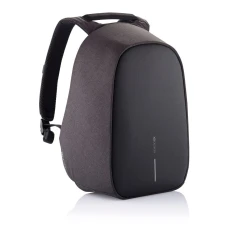 Рюкзак XD Design Bobby Hero XL Black (8714612115534)