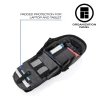 Рюкзак XD Design Bobby Hero XL Black (8714612115534)