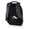 Рюкзак XD Design Bobby Hero XL Black (8714612115534)