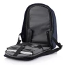 Рюкзак XD Design Bobby Hero XL Navy (8714612115558)