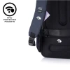 Рюкзак XD Design Bobby Hero XL Navy (8714612115558)