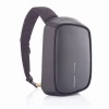 Рюкзак XD Design Bobby Sling Black (8714612119396)
