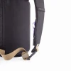 Рюкзак XD Design Bobby Sling Black (8714612119396)