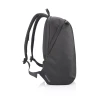 Рюкзак XD Design Bobby Soft Black (8714612120507)