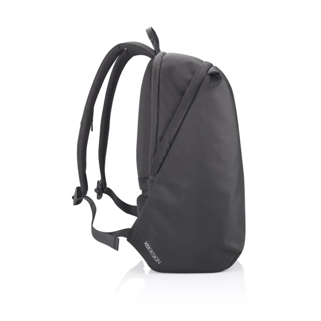 Рюкзак XD Design Bobby Soft Black (8714612120507)