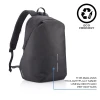 Рюкзак XD Design Bobby Soft Black (8714612120507)