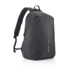 Рюкзак XD Design Bobby Soft Black (8714612120507)