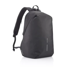 Рюкзак XD Design Bobby Soft Black (8714612120507)