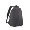 Рюкзак XD Design Bobby Soft Black (8714612120507)