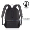 Рюкзак XD Design Bobby Soft Black (8714612120507)