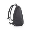 Рюкзак XD Design Bobby Soft Black (8714612120507)