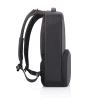 Рюкзак XD Design Flex Gym Bag антикрадій Black (8714612120835)