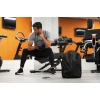 Рюкзак XD Design Flex Gym Bag антикрадій Black (8714612120835)