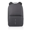 Рюкзак XD Design Flex Gym Bag антикрадій Black (8714612120835)