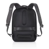 Рюкзак XD Design Flex Gym Bag антикрадій Black (8714612120835)