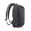 Рюкзак XD Design Flex Gym Bag антикрадій Black (8714612120835)