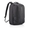 Рюкзак XD Design Flex Gym Bag антикрадій Black (8714612120835)