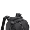 Рюкзак XD Design Flex Gym Bag антикрадій Black (8714612120835)