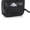 Рюкзак XD Design Flex Gym Bag антикрадій Black (8714612120835)
