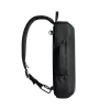 Рюкзак XD Design Bobby Bizz 2.0 Black (8714612141083)