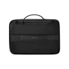 Рюкзак XD Design Bobby Bizz 2.0 Black (8714612141083)