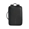 Рюкзак XD Design Bobby Bizz 2.0 Black (8714612141083)