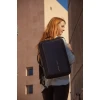 Рюкзак XD Design Bobby Bizz 2.0 Black (8714612141083)