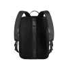 Рюкзак XD Design Bobby Bizz 2.0 Black (8714612141083)