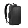 Рюкзак XD Design Bobby Bizz 2.0 Black (8714612141083)