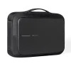 Рюкзак XD Design Bobby Bizz 2.0 Black (8714612141083)