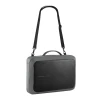 Рюкзак XD Design Bobby Bizz 2.0 Grey (8714612141090)
