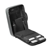 Рюкзак XD Design Bobby Bizz 2.0 Grey (8714612141090)
