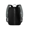 Рюкзак XD Design Bobby Bizz 2.0 Grey (8714612141090)