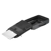 Рюкзак XD Design Bobby Bizz 2.0 Grey (8714612141090)