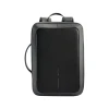 Рюкзак XD Design Bobby Bizz 2.0 Grey (8714612141090)