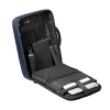 Рюкзак XD Design Bobby Bizz 2.0 Navy (8714612141106)