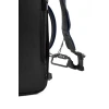Рюкзак XD Design Bobby Bizz 2.0 Navy (8714612141106)