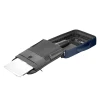 Рюкзак XD Design Bobby Bizz 2.0 Navy (8714612141106)