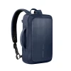Рюкзак XD Design Bobby Bizz 2.0 Navy (8714612141106)