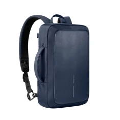 Рюкзак XD Design Bobby Bizz 2.0 Navy (8714612141106)