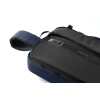 Рюкзак XD Design Bobby Bizz 2.0 Navy (8714612141106)